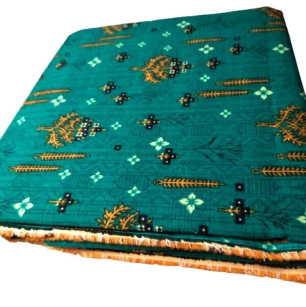 Women's Fashion Bana Dora Lawn 2pc. - Image 2