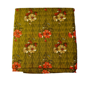 Women's Bana Dora Lawn 2pc.