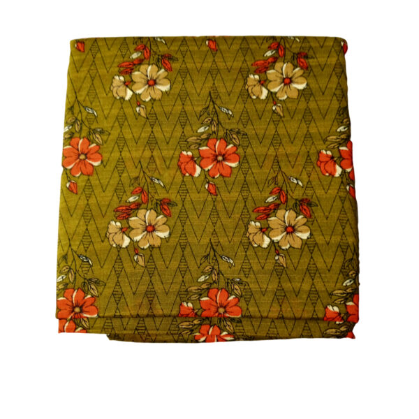 Women's Bana Dora Lawn 2pc.