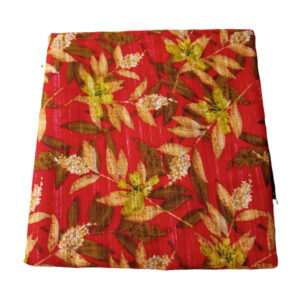 Bana Dora Lawn Two-Piece Seamless Suit