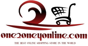 default-logo